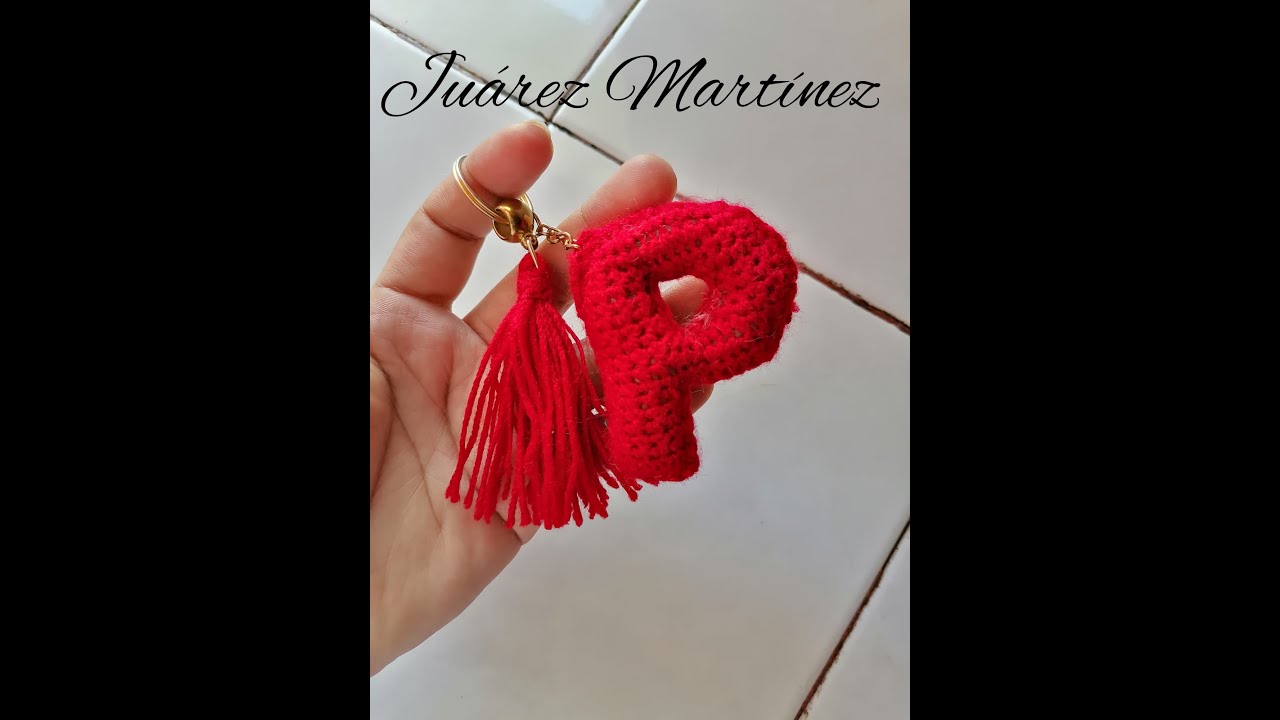 😍🥰алфавит для 😍🥰буквы крючком (P)😍🥰