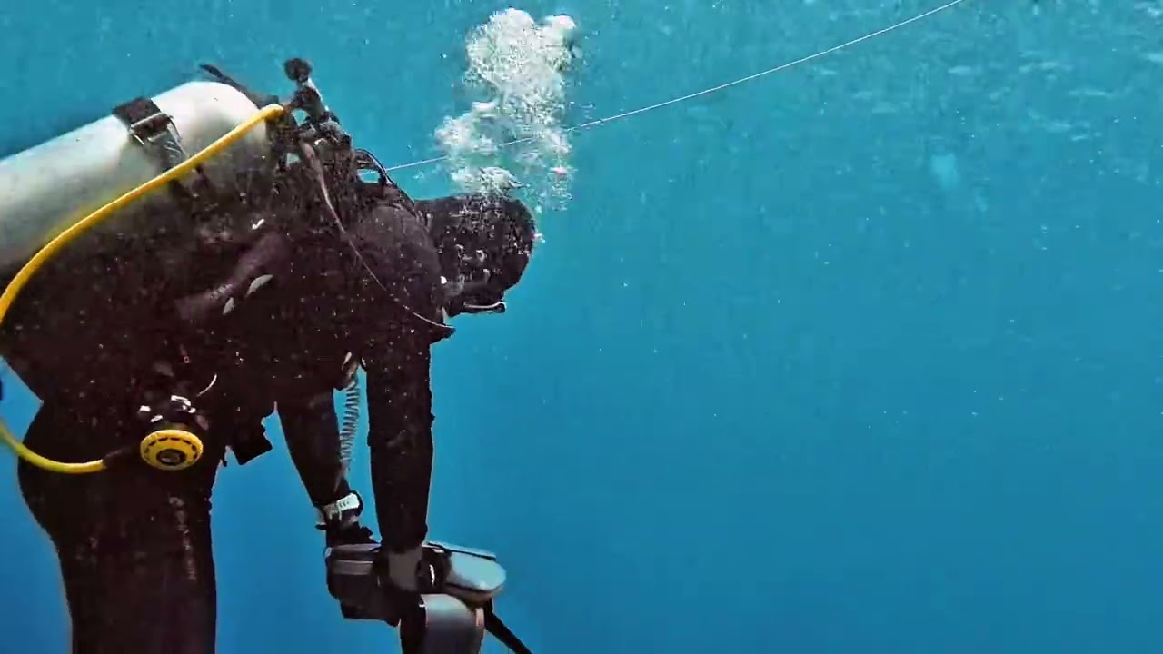 Banda Sea Oct 2025