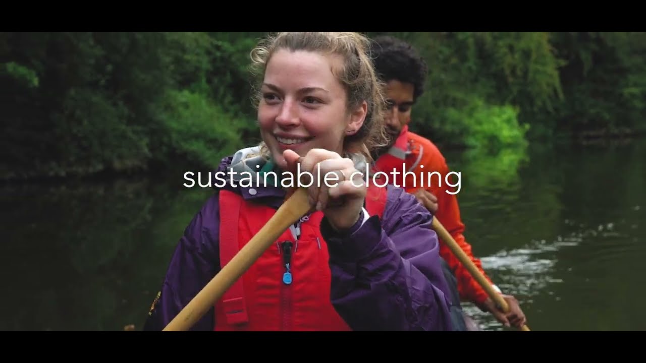 30 Years of Paramo