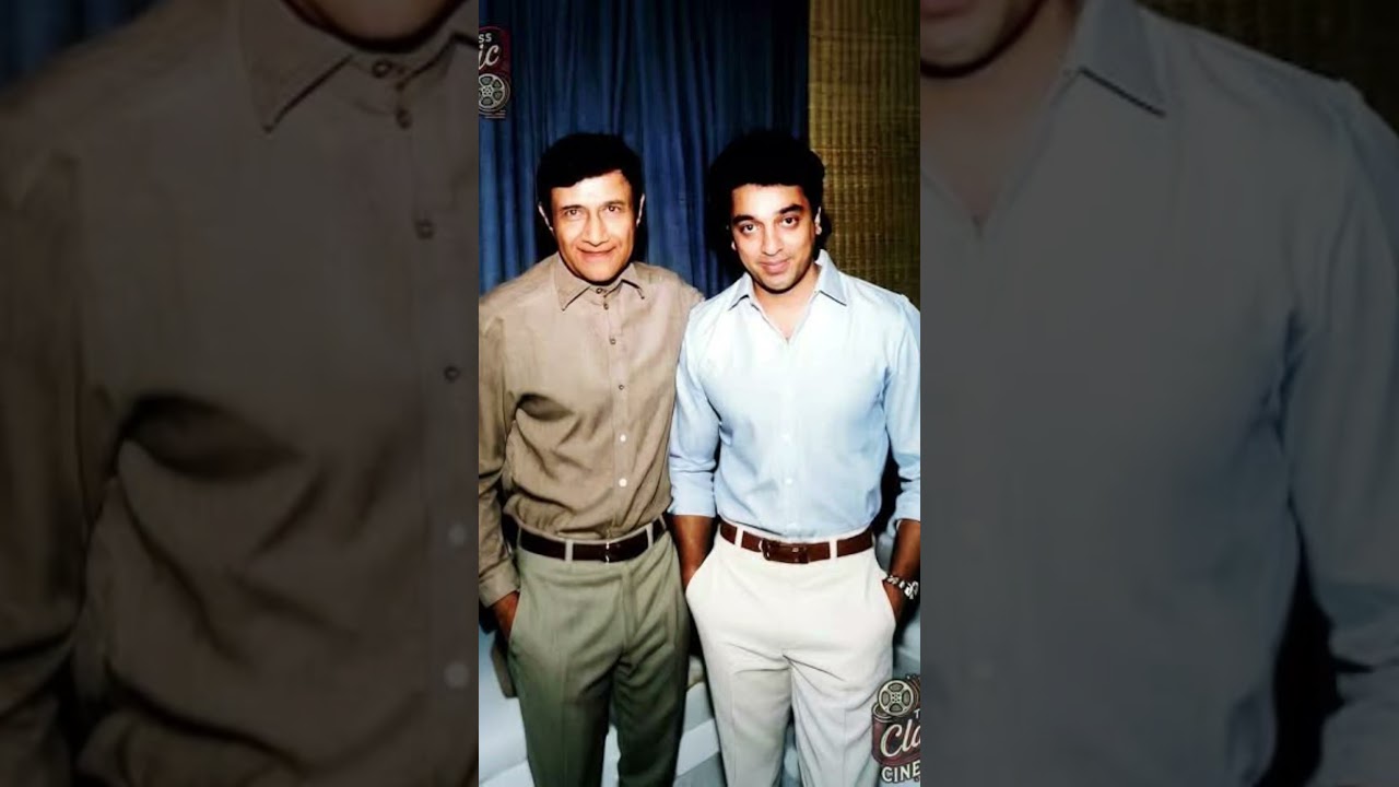 legend friendship actor  / best actor Bollywood  / superstar