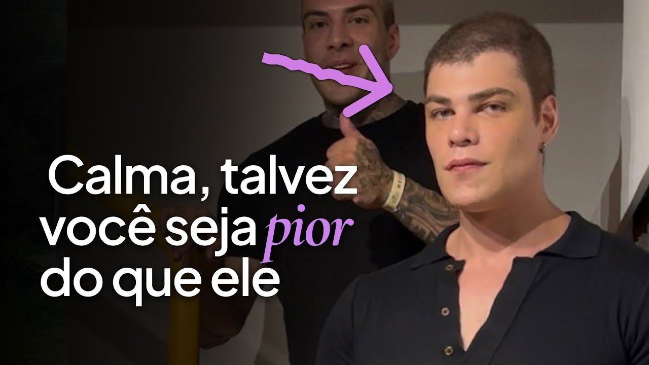 Tadalafellas tá dando, fellas