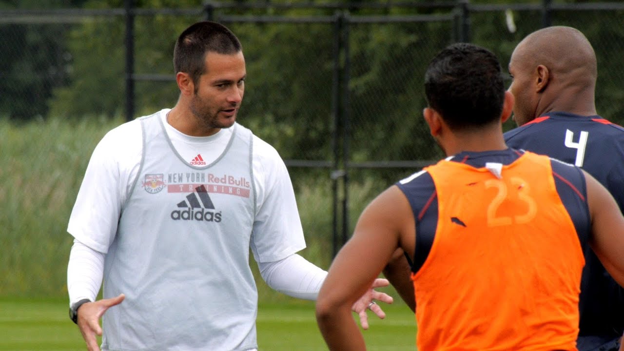 RSL Preview