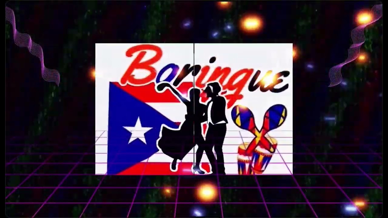 2 de febrero de 2026