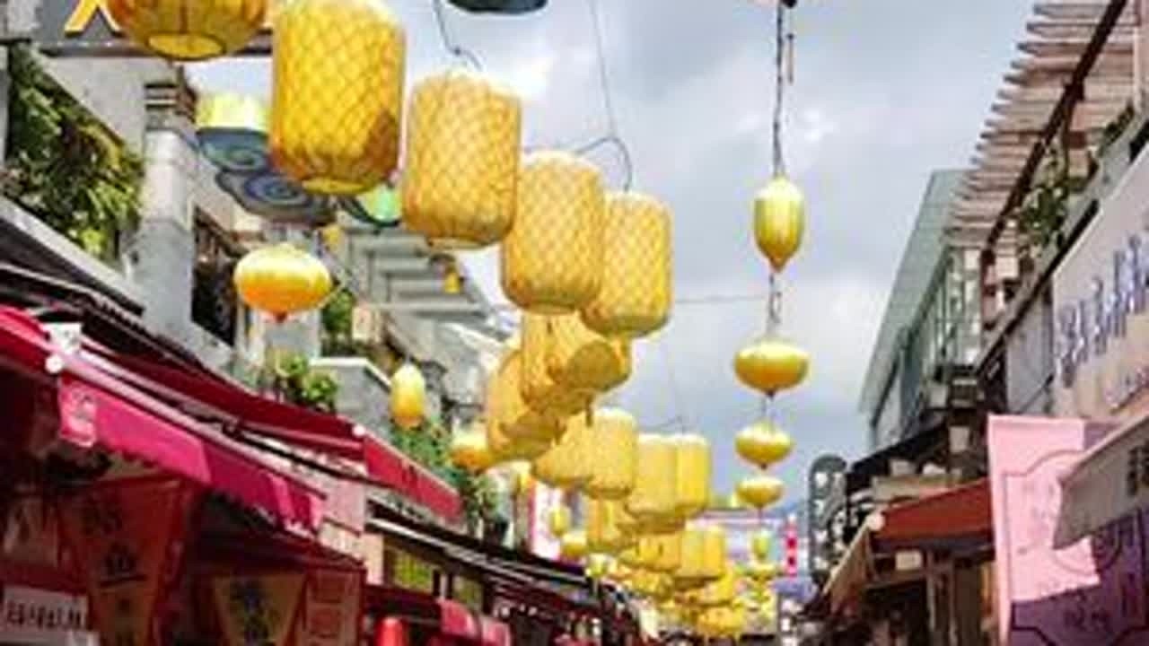 漫步在山水之间，感受大自然的宁静与和谐。#旅行推荐官 #景点打卡