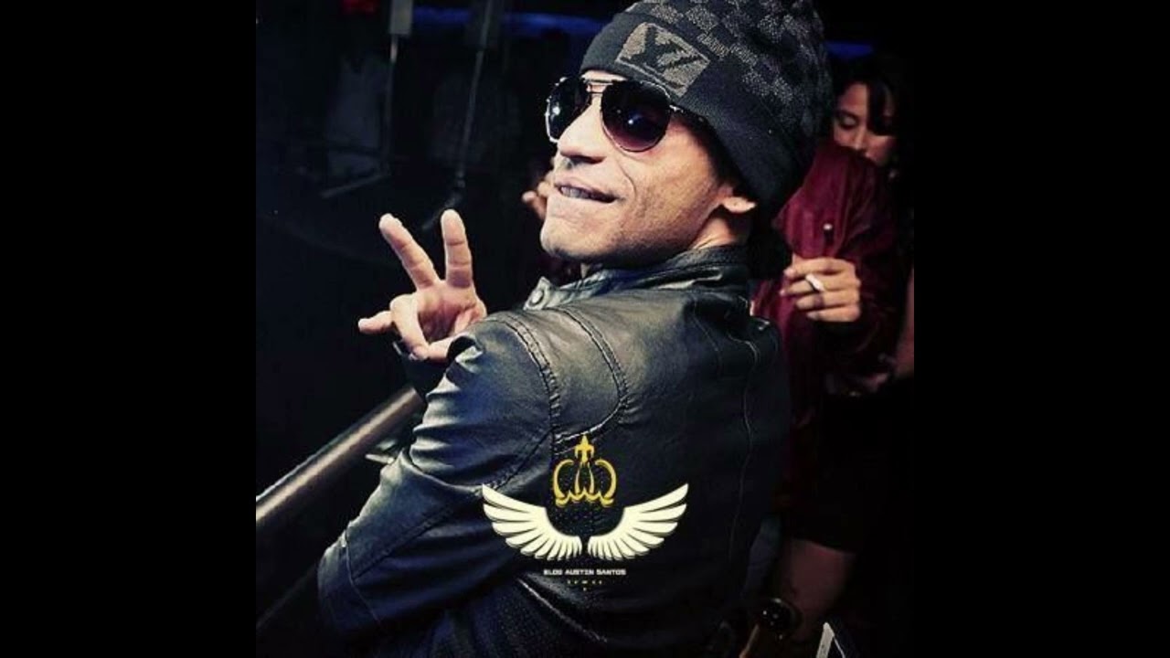 [FREE] Arcangel x Ñengo flow x Farruko Reggaeton old school type beat 2026