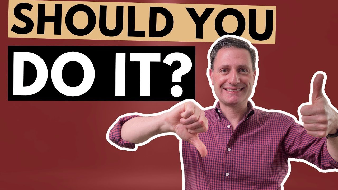 What Are the Advantages and Disadvantages of Mediation? | #Mediation with Bob Bordone