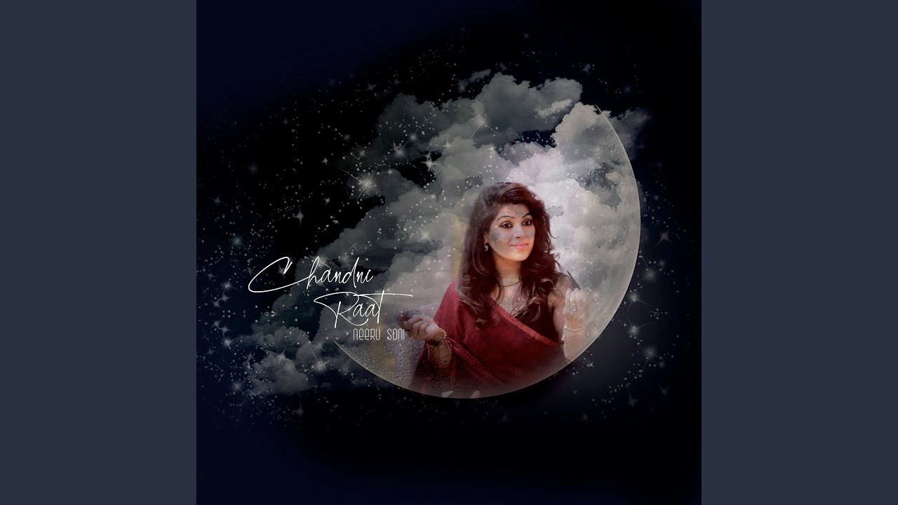 Chandni Raat