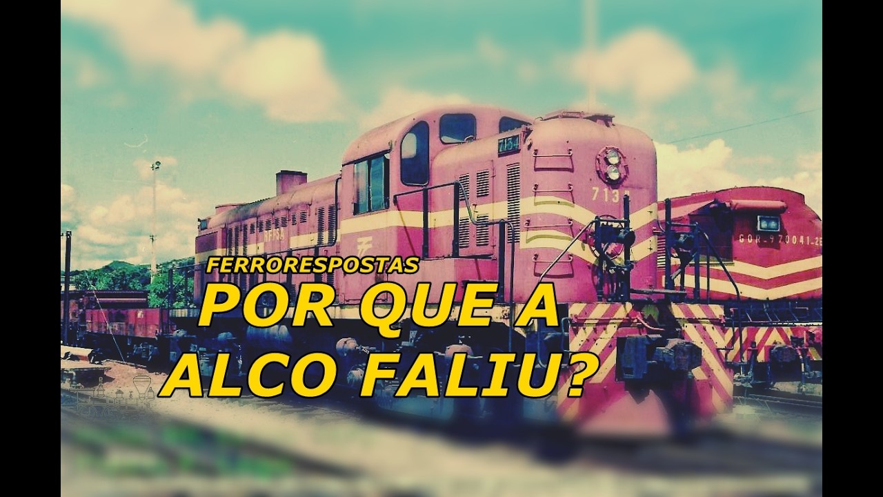 FERRORESPOSTAS!!! (T3, EP02)