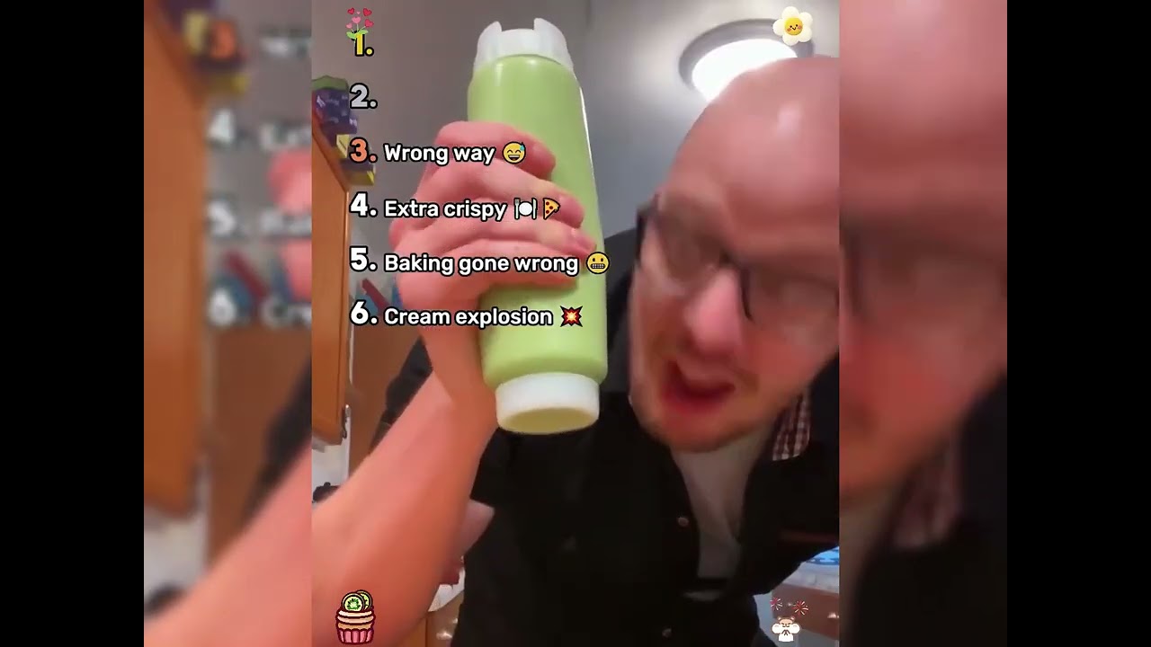 🤣👌👌👌2026 pov Must-Watch Crazy Clips Compilation #humor #fypシ #pov #fyp #foryou 😍😜