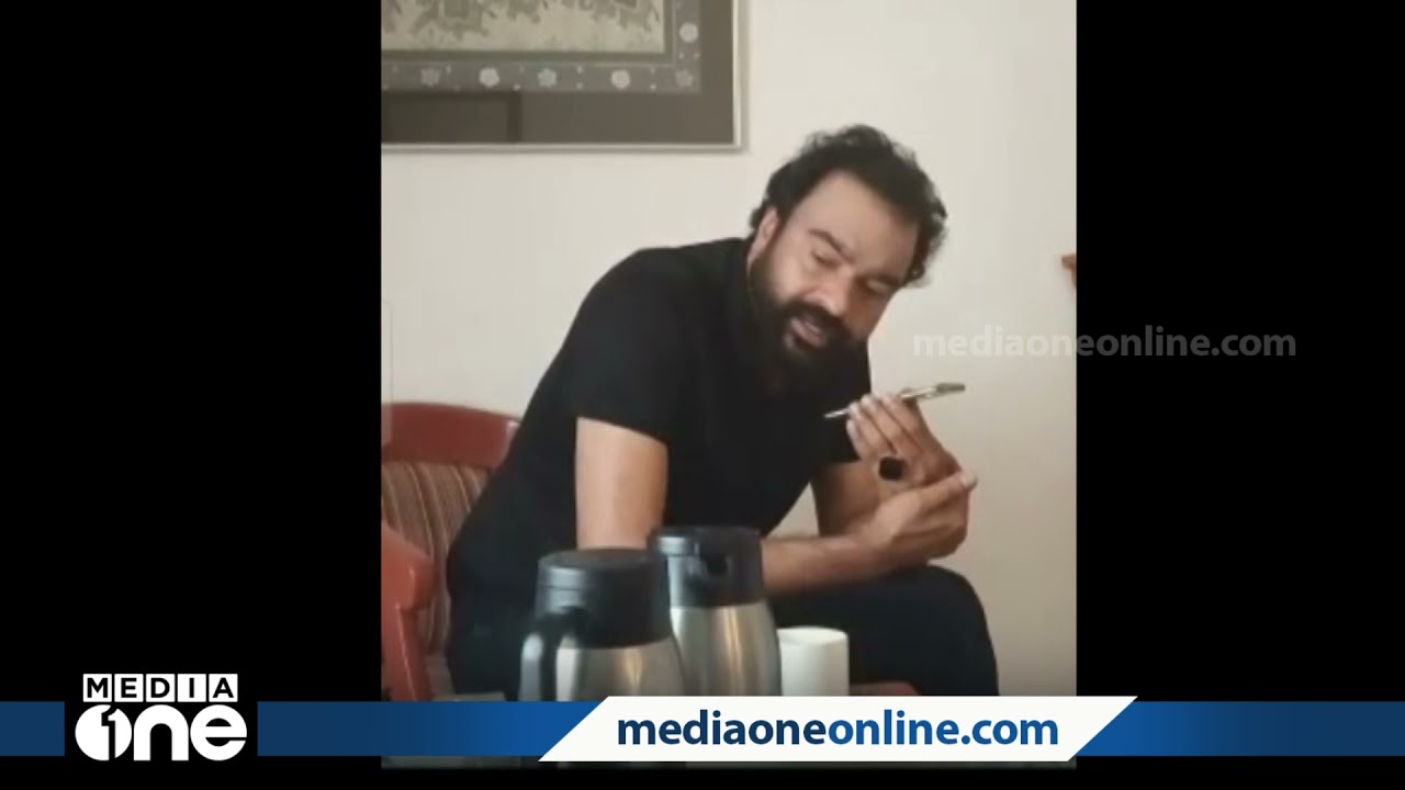 മോന്‍സണ്‍ ആളുകളെ വലയിലാക്കുന്നത് ഇങ്ങനെ...ദൃശ്യങ്ങൾ പുറത്ത് | Monson Mavunkal |