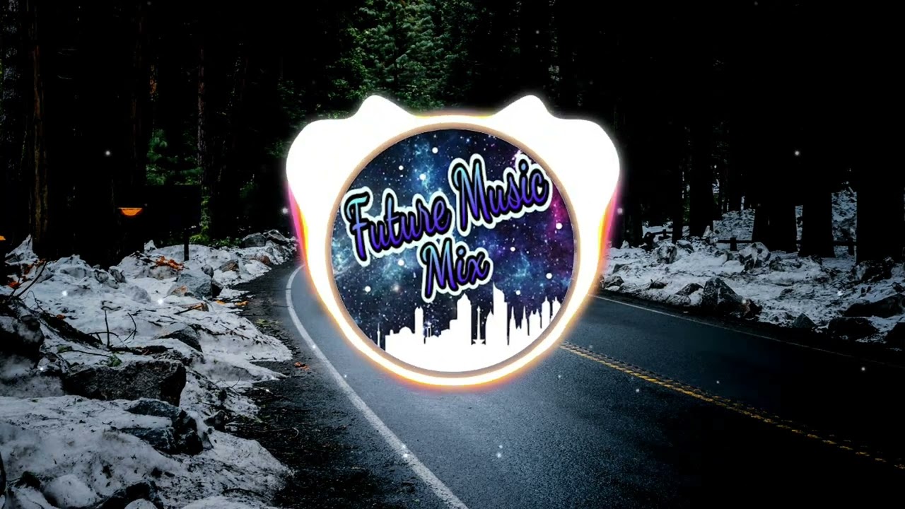 🔥🎶ROUDS, Claudia Valentina - When I'm High ( slowed song )🔥