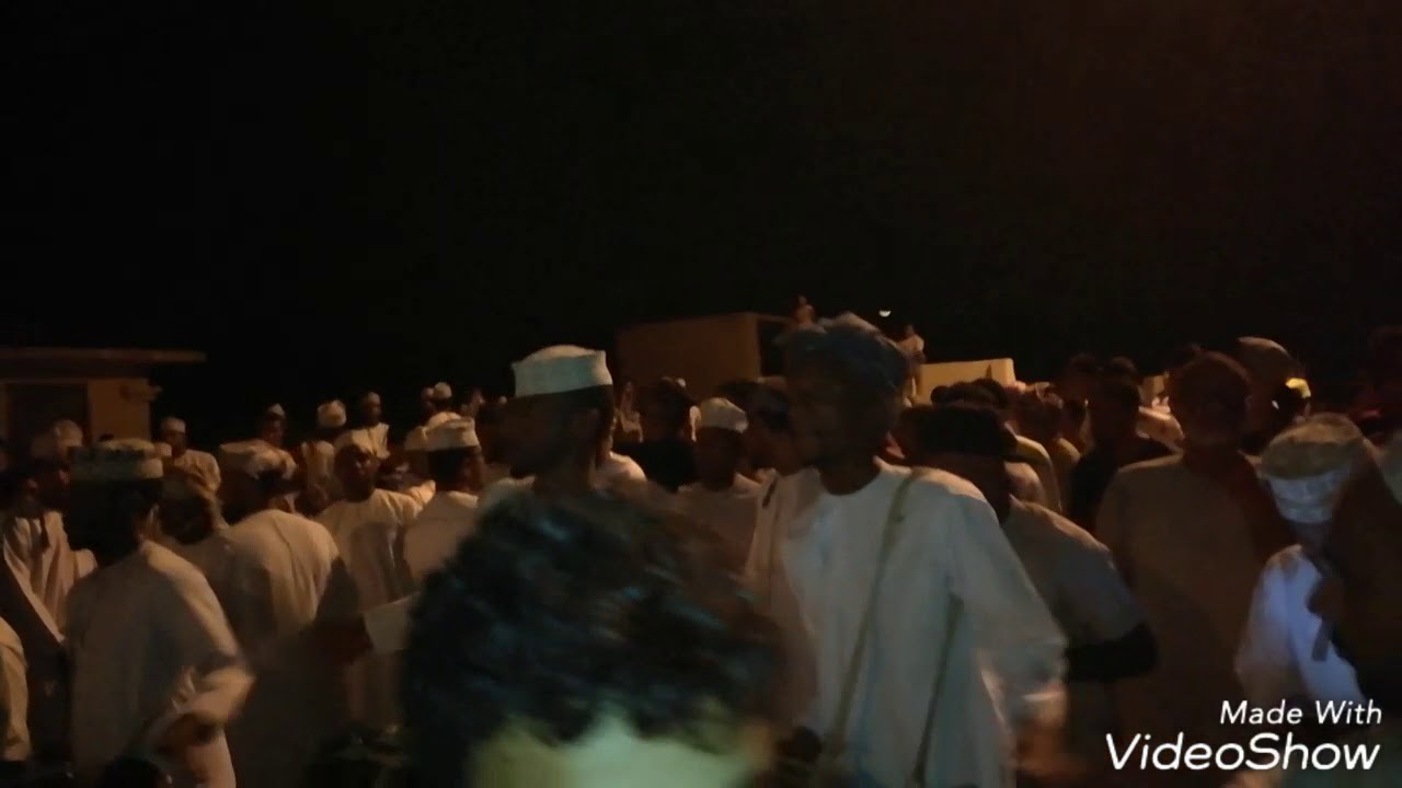 نيروز دغمر