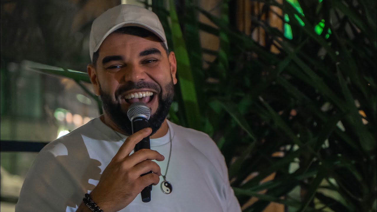 O bucată Stand Up, pe care o împartasesc cu voi! Vizionare placută🤝🥂