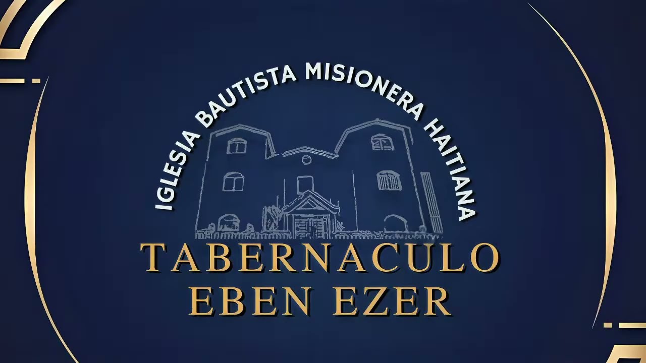 IGLESIA EBEN-EZER | 51 Días de Jubileo 2026. | Día 13 | 7:30 PM | 24 de Febrero 2026