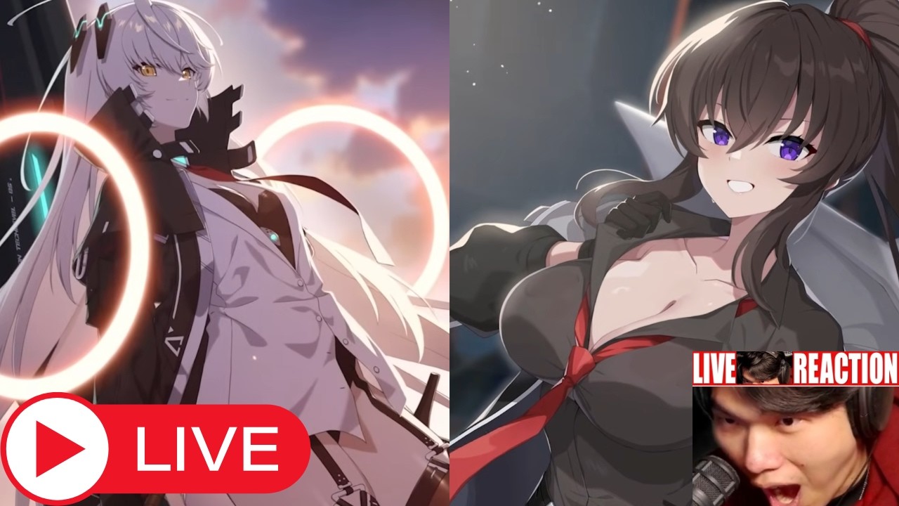MRSTARSAVIOR - 100+HOURS IN JP - REROLLING ALL IN - WELCOME BACK BSIDE - GOGOGOGOO | !GS !MERCH