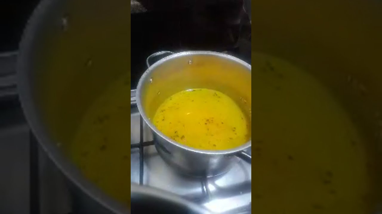 بدأت قناة 