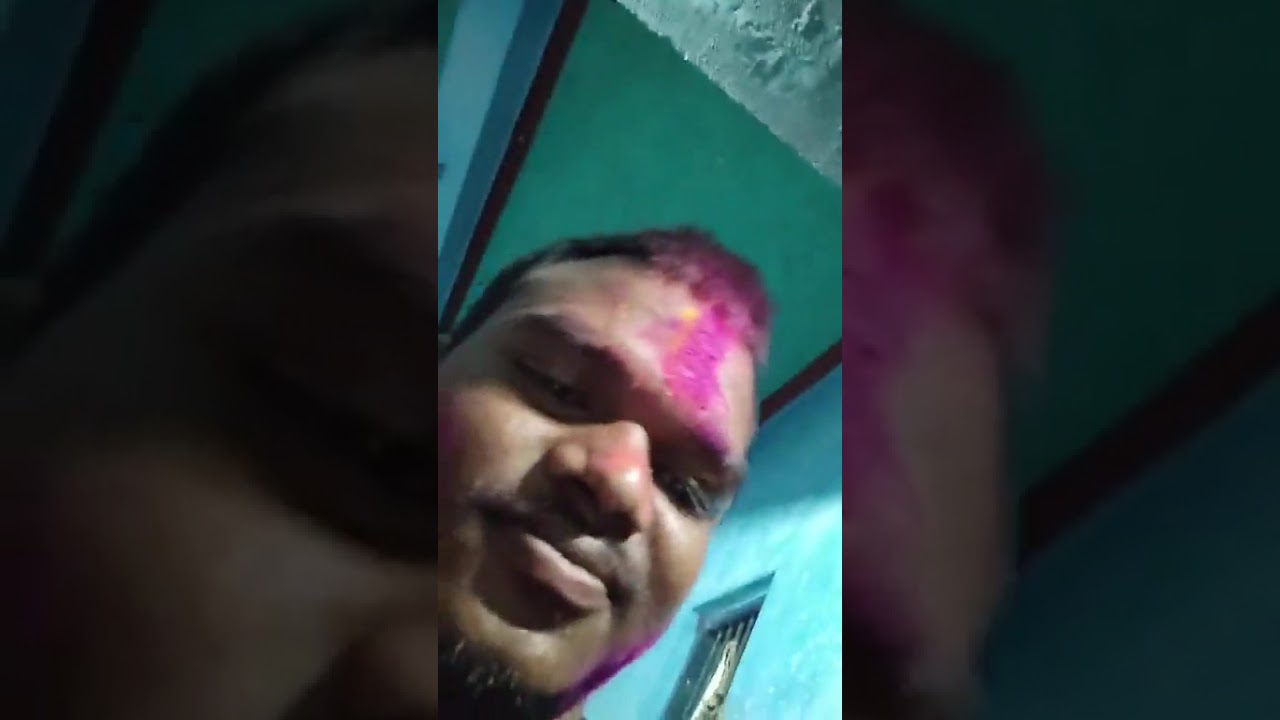 ब्रज मंडल देश सुनो हो रसिया ।। Happy Holi ।।