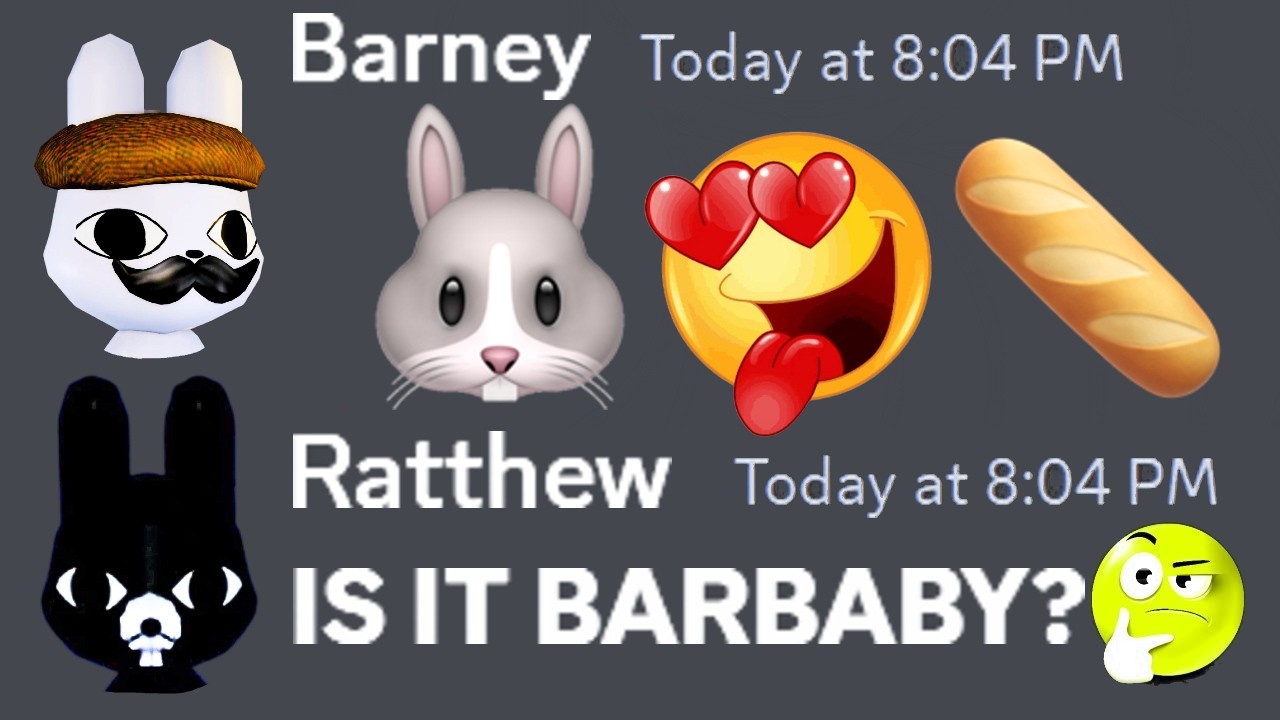 Guess ANIMAL HOSPITAL as EMOJIS!