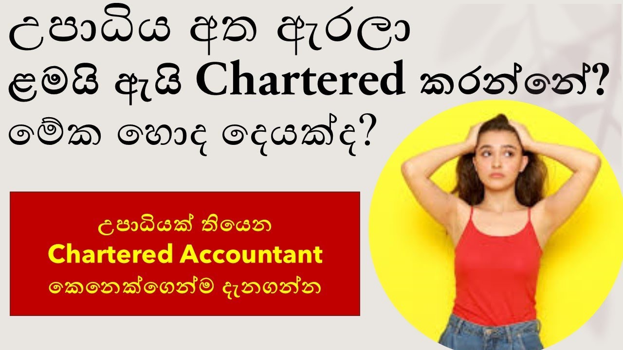 CA vs Degree in 2024: Why More Students Are Choosing Chartered Accountancy Over Traditional Degrees