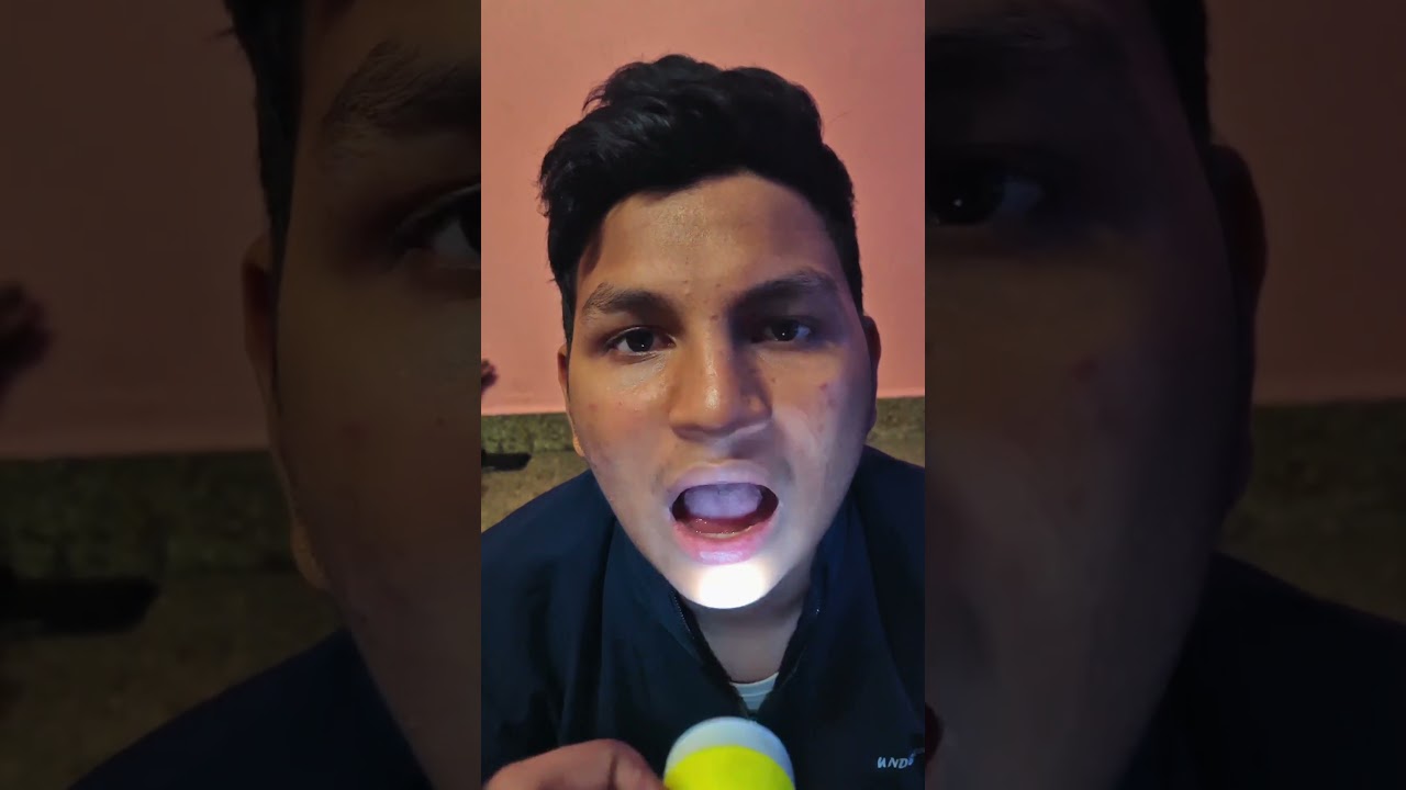 kise kise log rahte hain yahanpar😁😁#viral #funny #comedy ##fun #tranding#fuy@official_saad_ka_safar