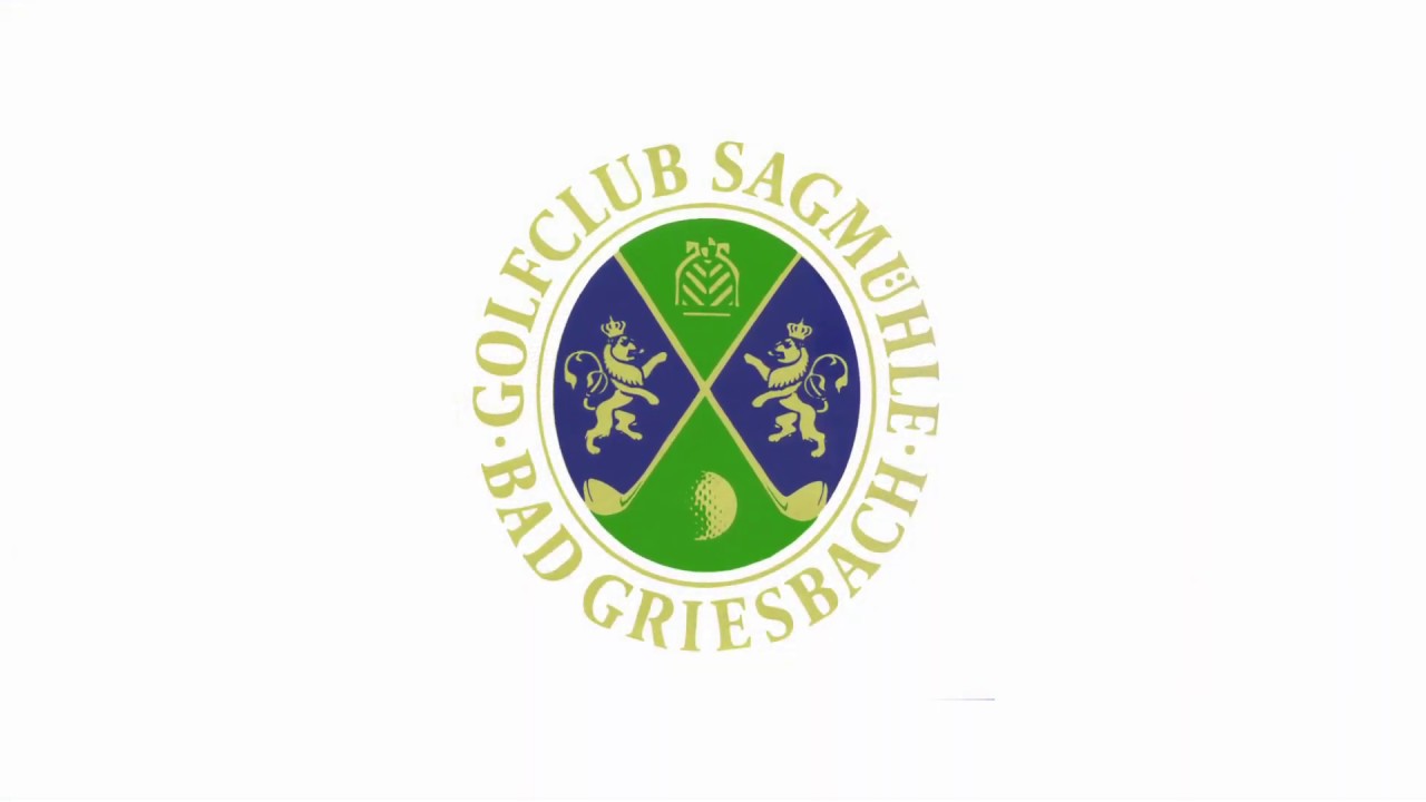 Golfclub Sagmühle - Bad Griesbach