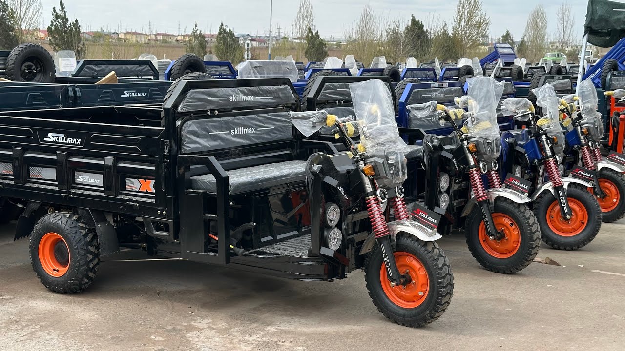 XORAZM 777 MOTOR OPTOM 🔥 RASSROCHKA ELEKTROMURAVEY+TELEVIZOR+TELEFON 
