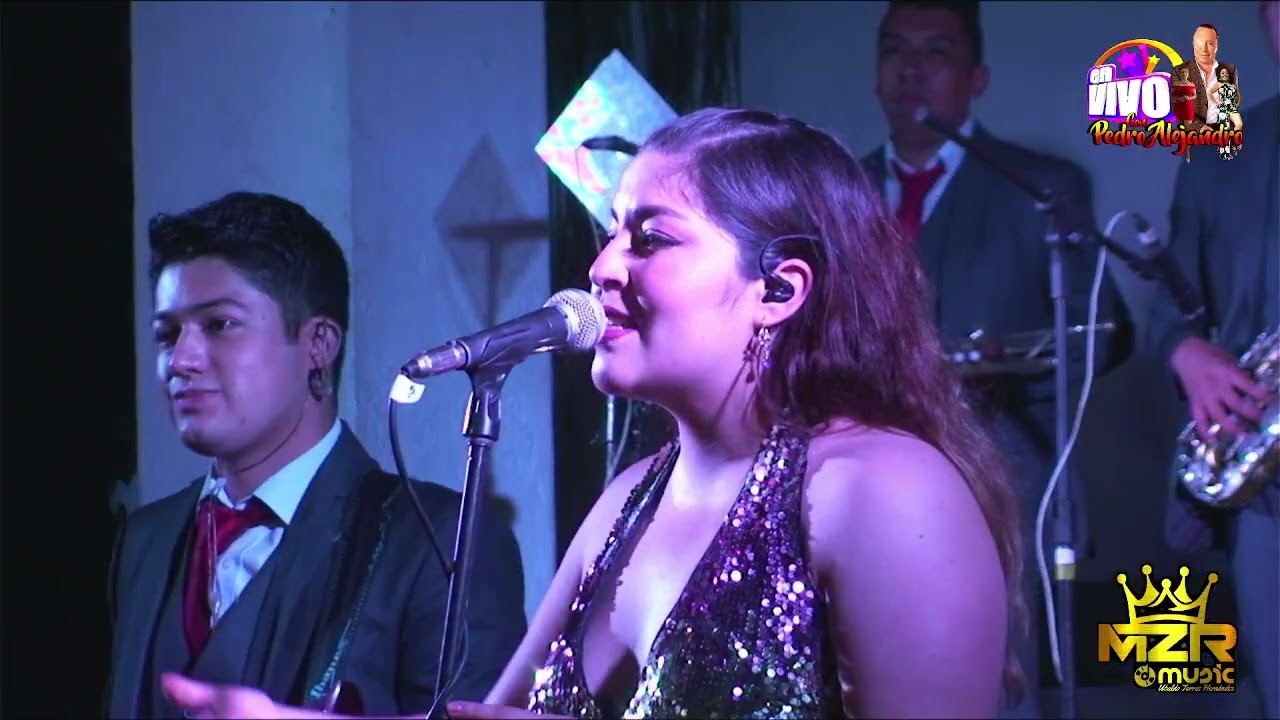 EN VIVO CON PEDRO ALEJANDRO 2021-10-13