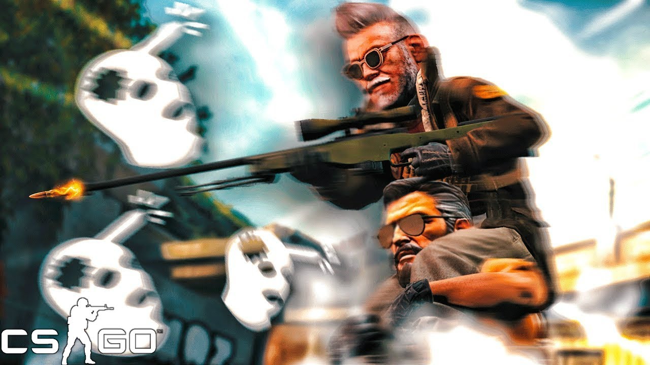 CSGO ; [ Inferno ] Map WINGMAN 2VS2 ქართულად ვეღადავებით სასტავს