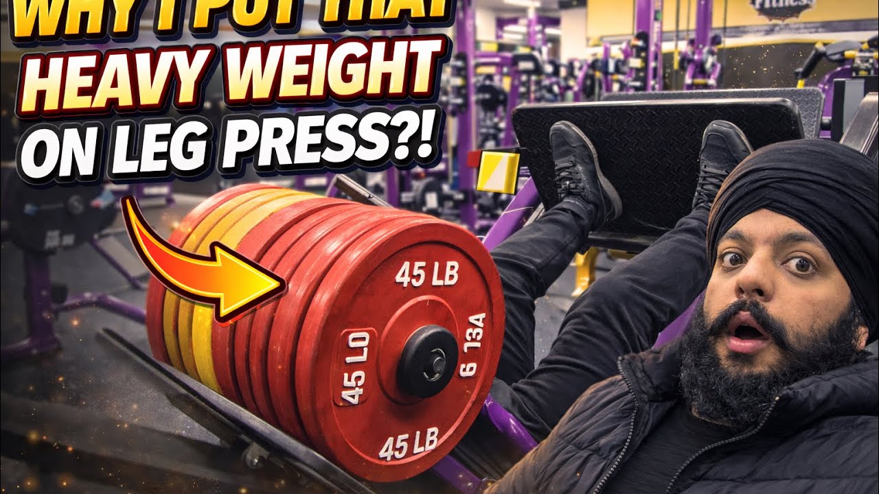 Why i put that much weight on 😧13/30 days #viral #gym #fitness 
