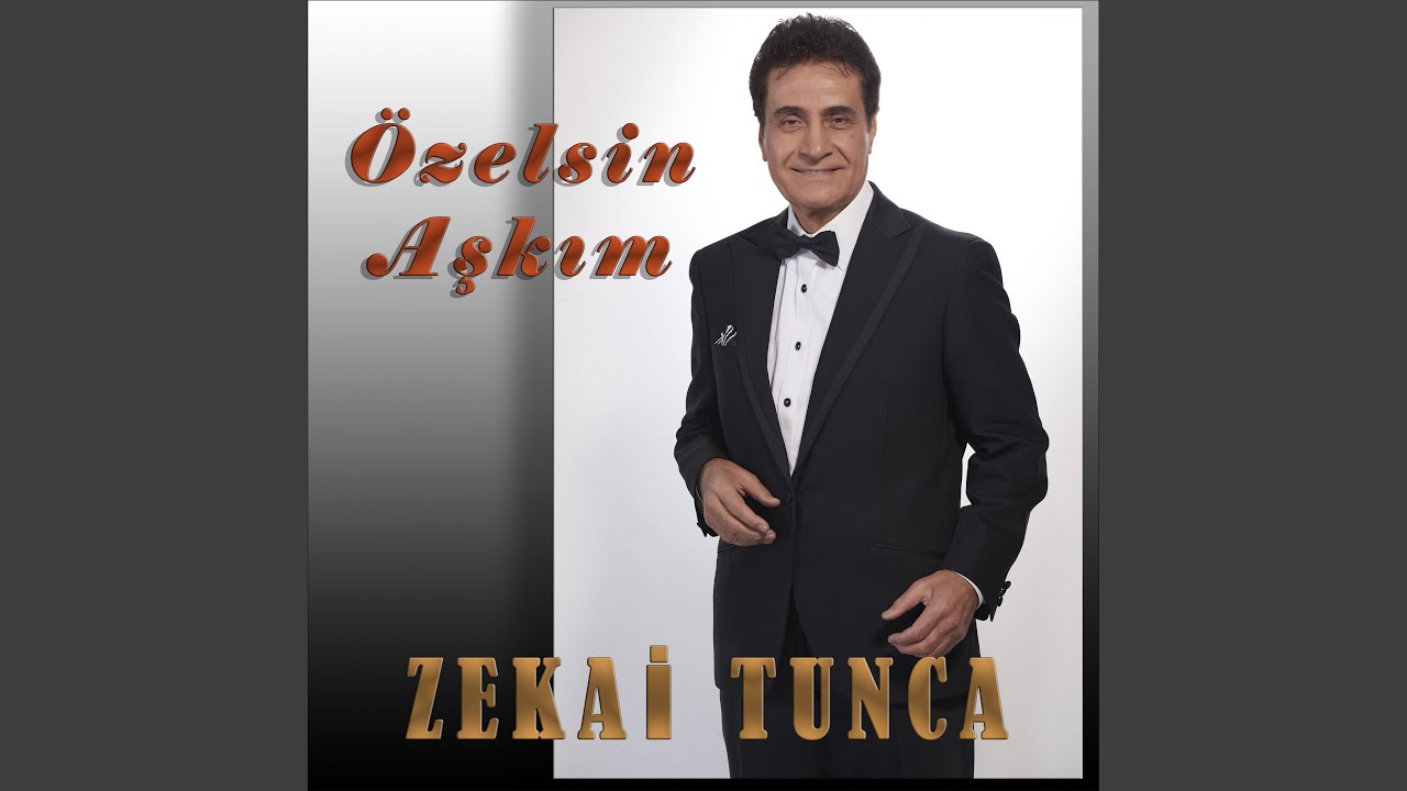 İmkansız