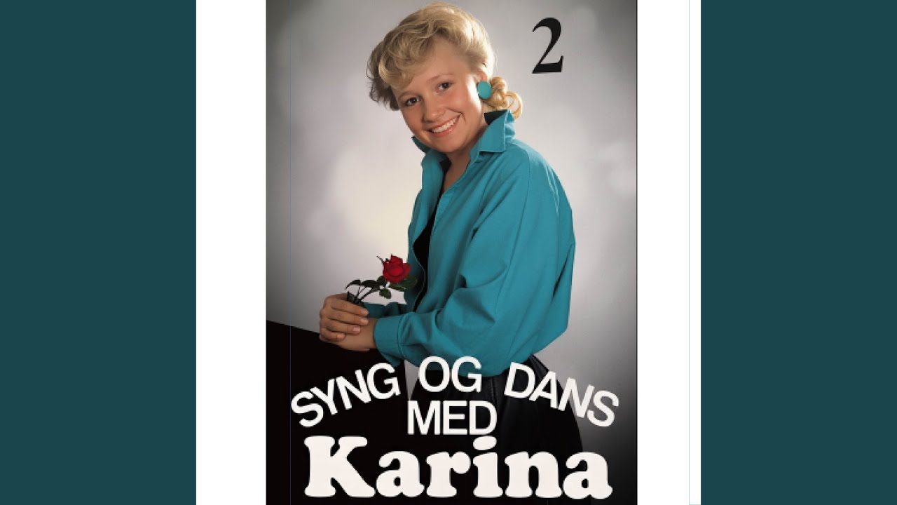 En dejlig dag