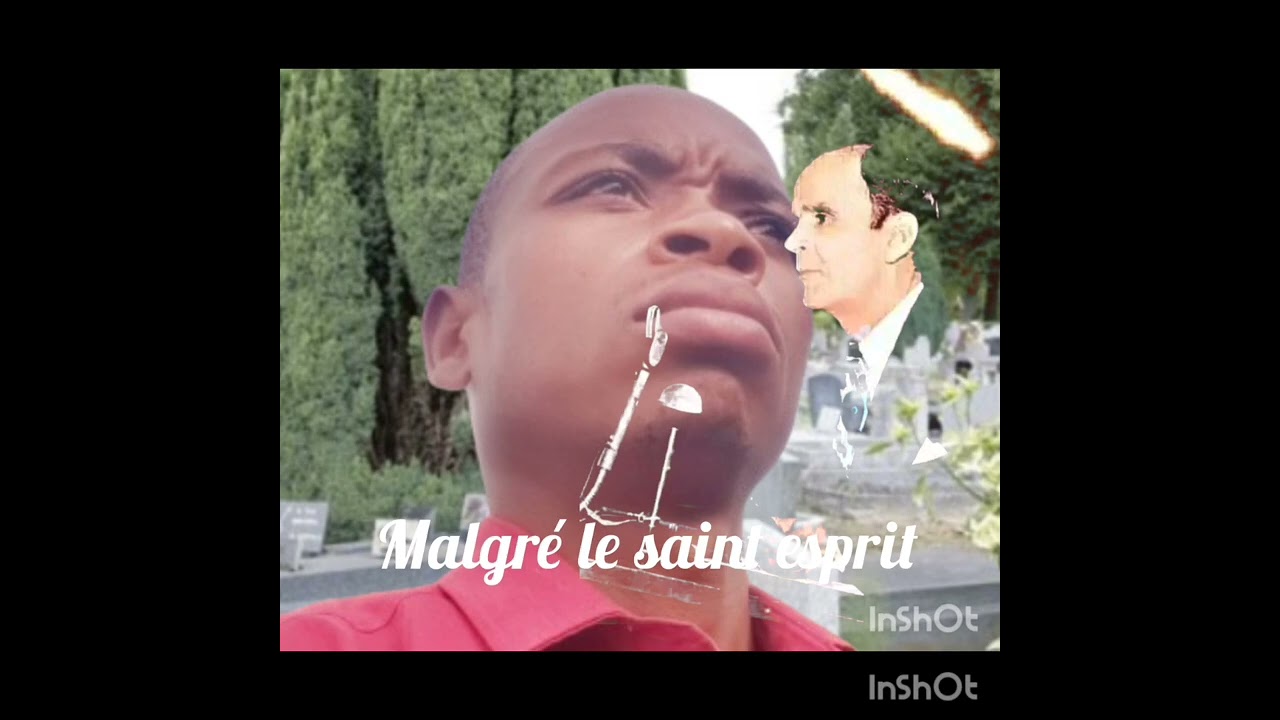 ça fait mal