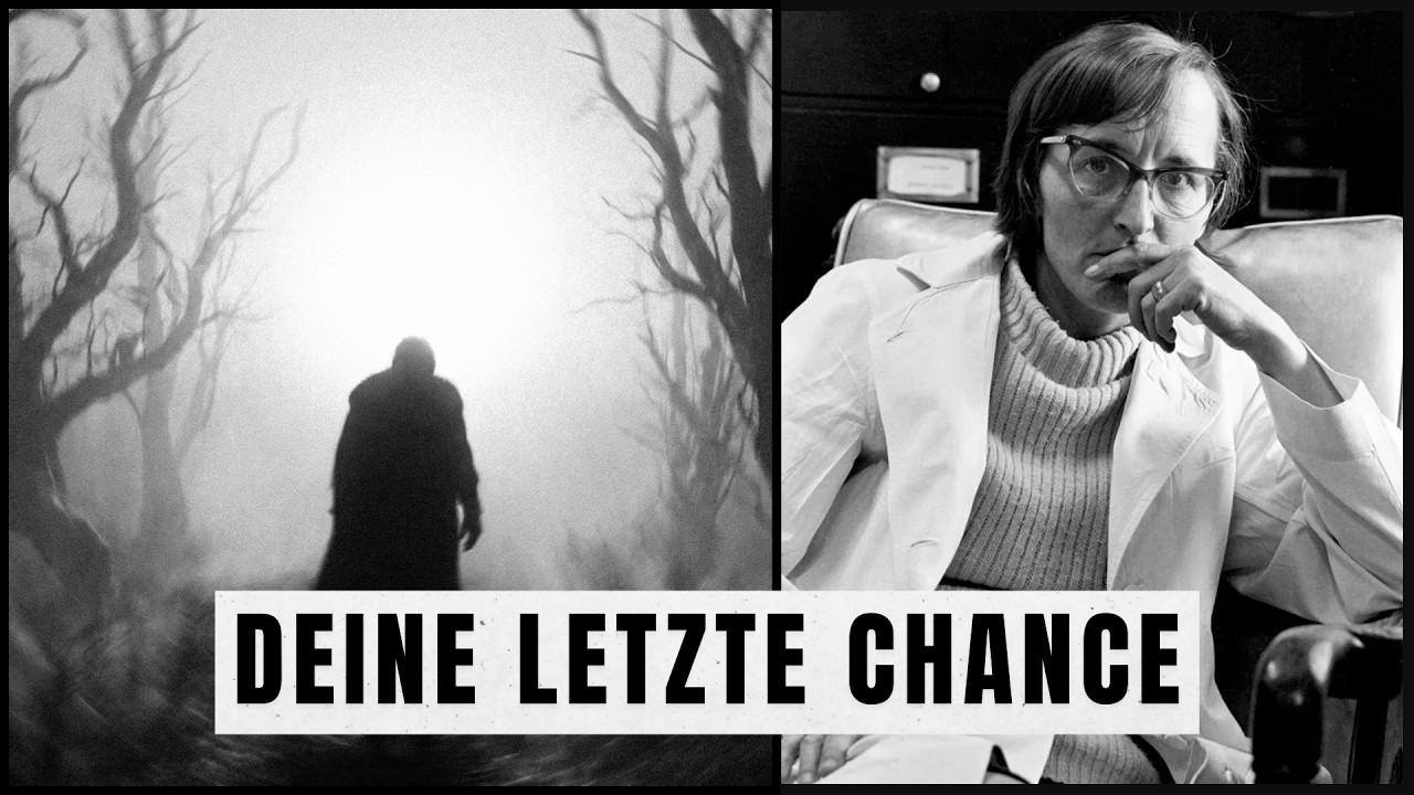 Die 3 Fragen nach dem Tod – Warum die meisten Menschen falsch antworten