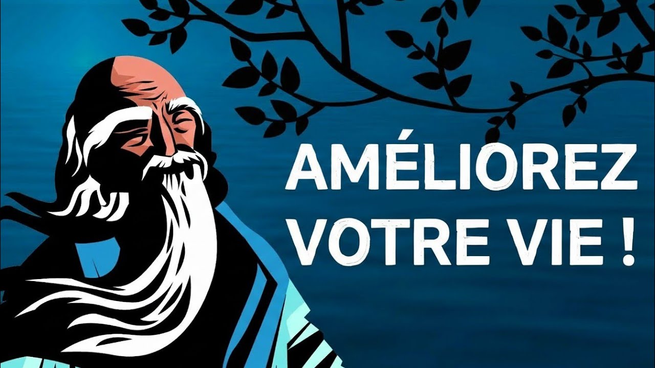 Chaque astuce psychologique qui améliore réellement votre vie expliquée