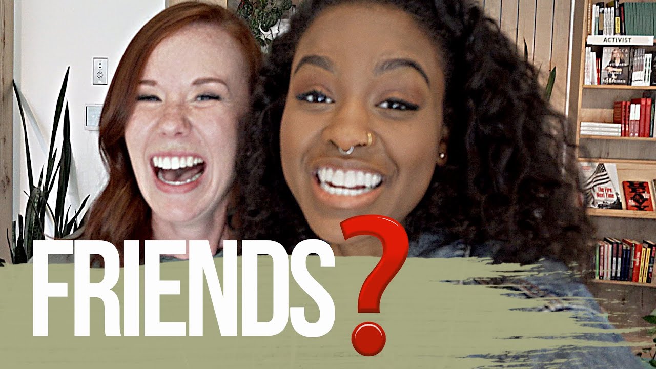 Let’s Talk About Loneliness