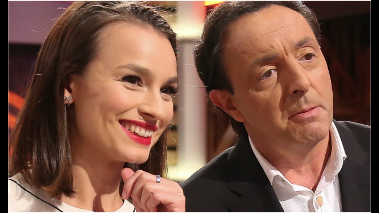 Co zawodnicy znaleźli pod skrzynkami? Obejrzyj koniecznie! [Masterchef]