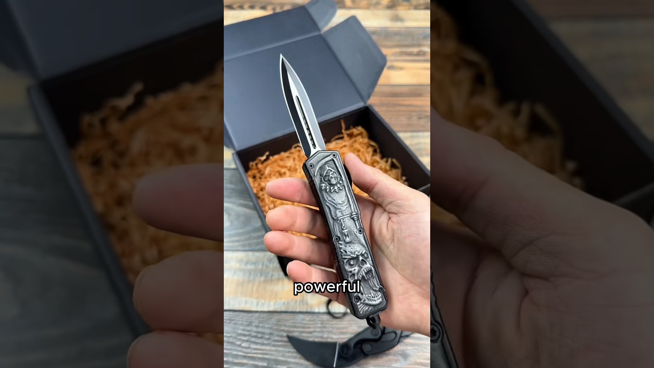 Они блестяще справились с этим заказом на стиль Stealth Black 🤯🔥