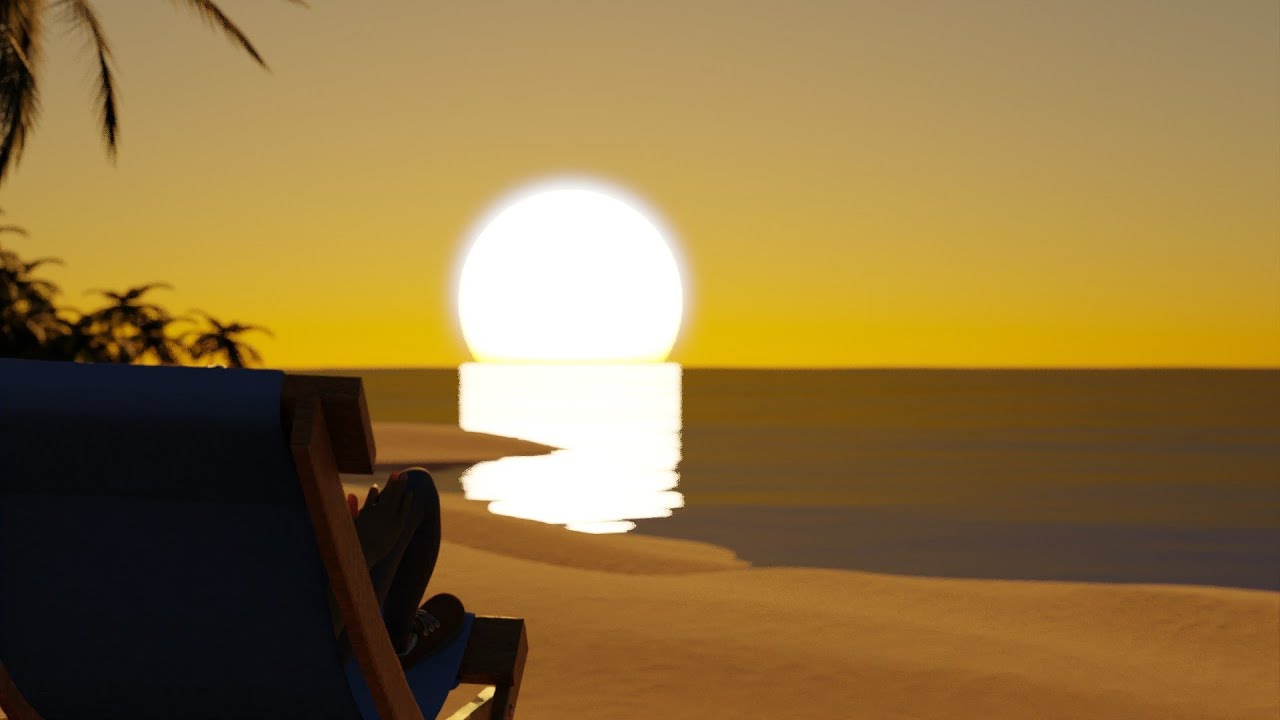 BPA (440) Computer Animation Team - Inheritance