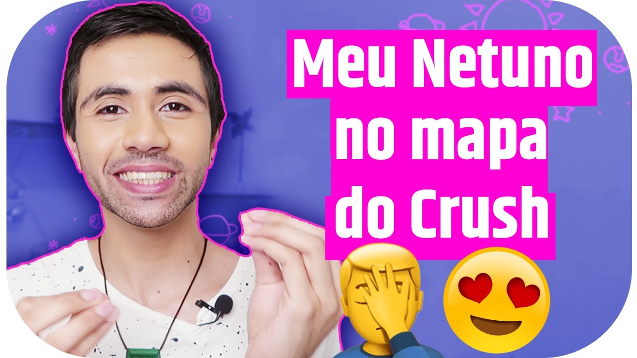 Será que suas ilusões estão atrapalhando seu relacionamento? Expectativas e como eu ajudo o outro