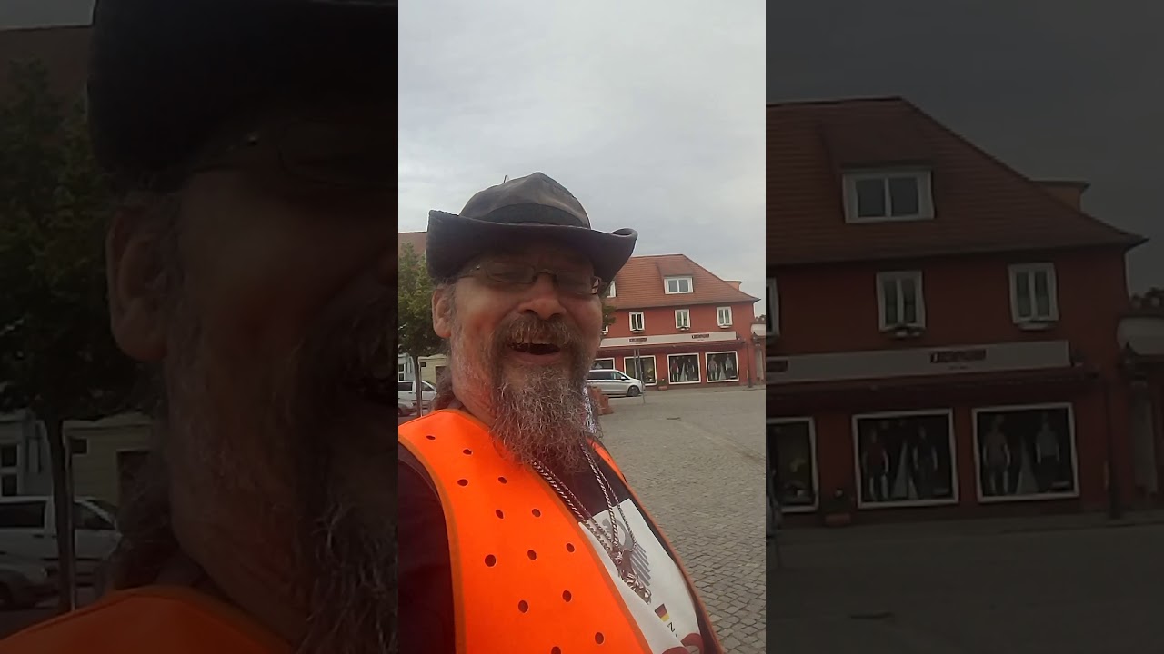 Impfen pro und contra