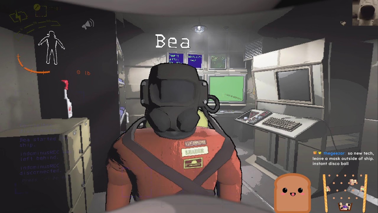 v80 full release! Time for v80 Solo High Quota Grind