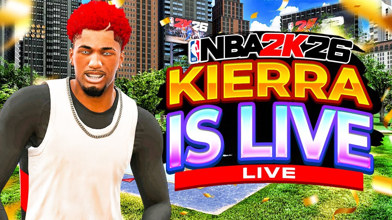 VET 2 GRIND... !member