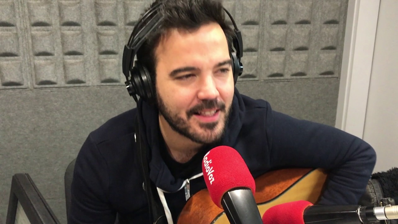 Juan 