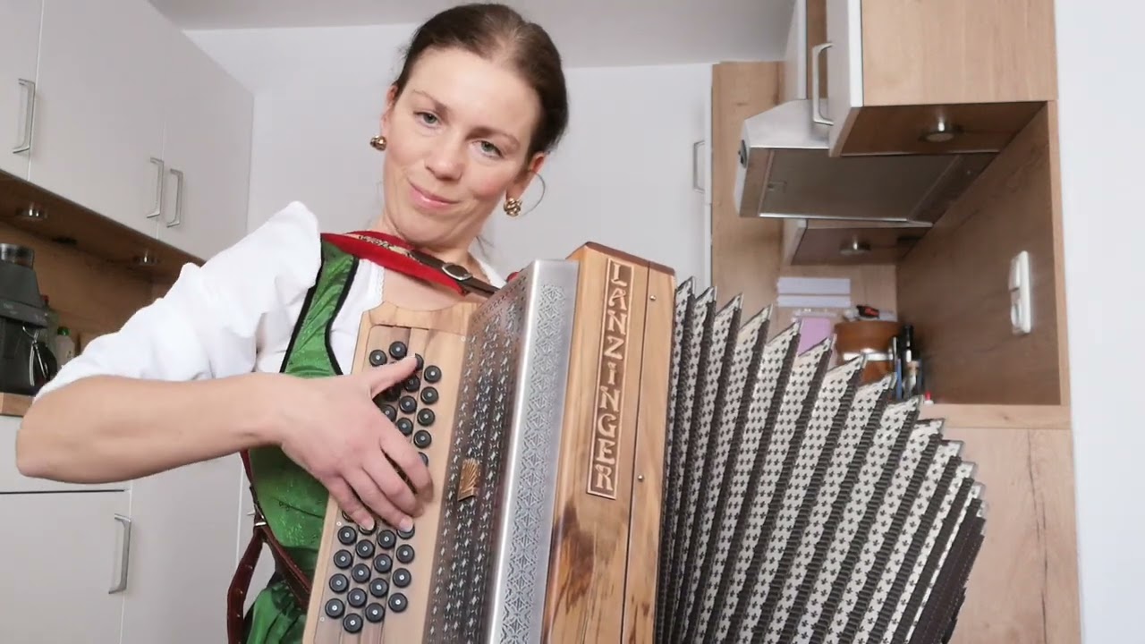 Erinnerungen an Herkulesbad
