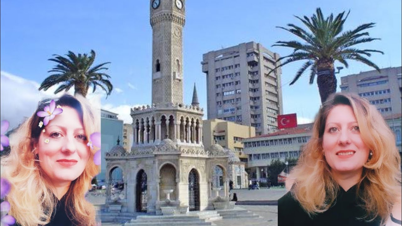 Chestii mai ciudate pe care cred ca nu le ştiati pe meleagurile turceşti