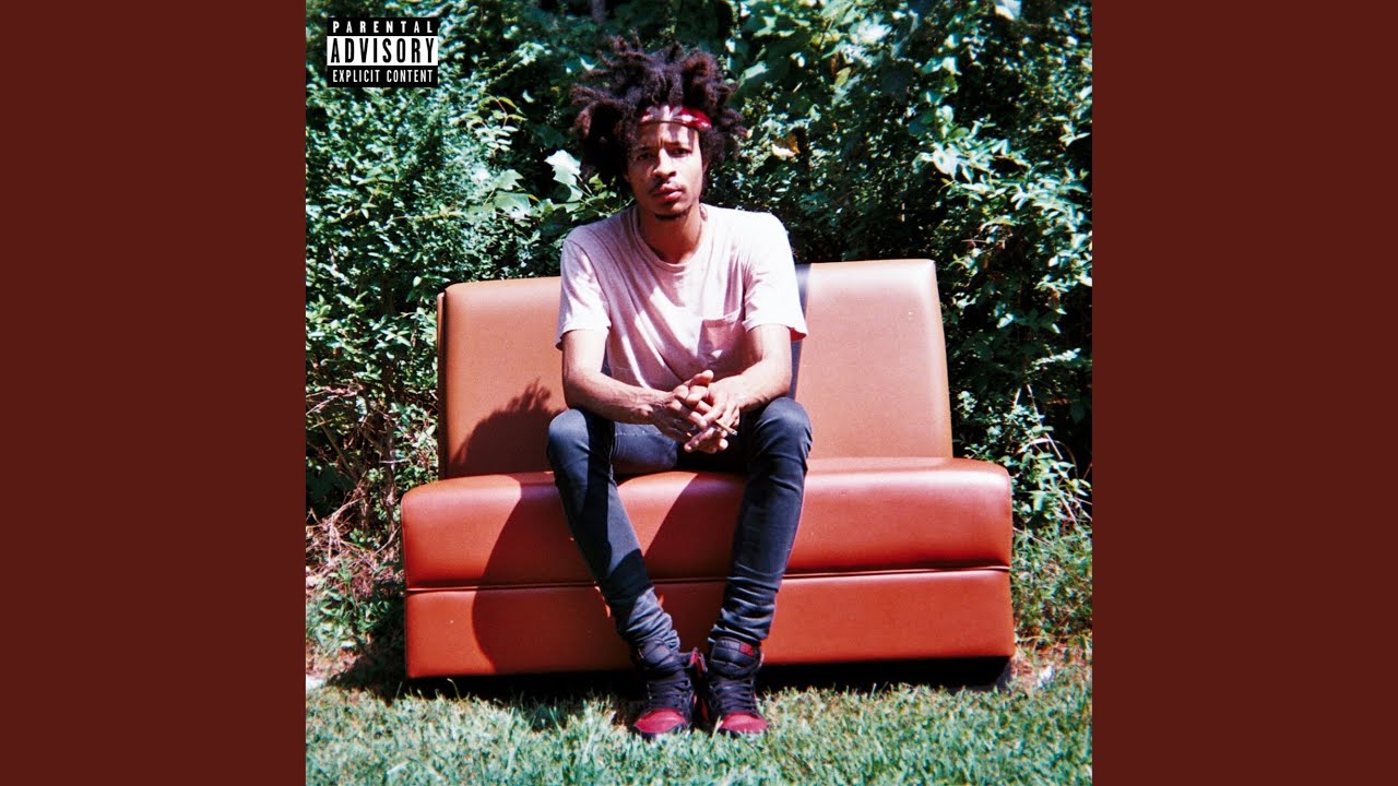 Danco James