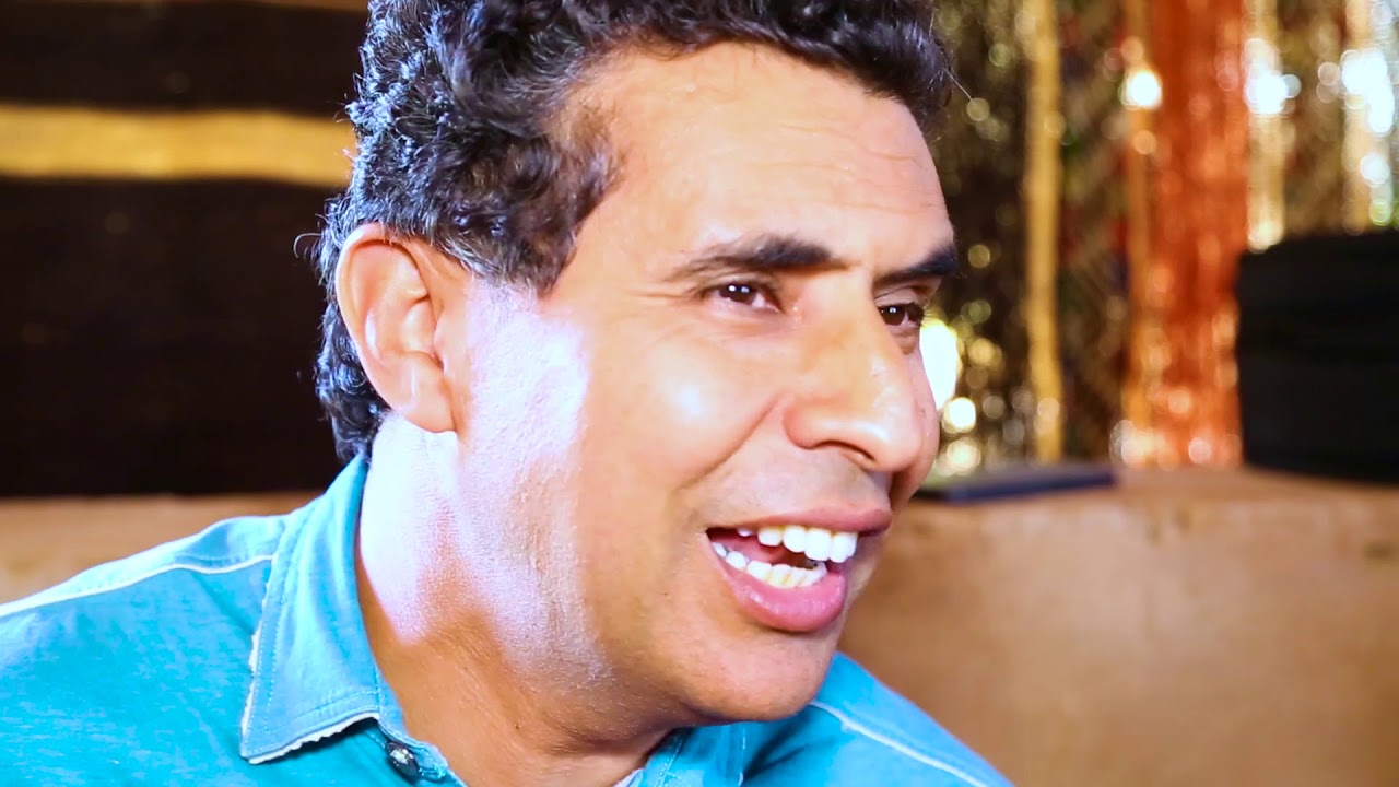 أمريكيون سحرتهم موسيقى أحواش وكناوة وجلبتهم من سانتاكروز إلى سوس