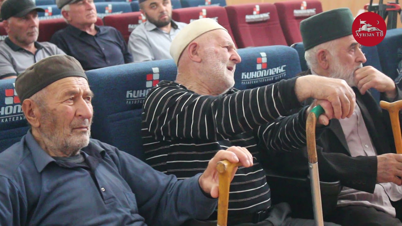 ГIоротIа росдал бегавуласул х1исаб кьей