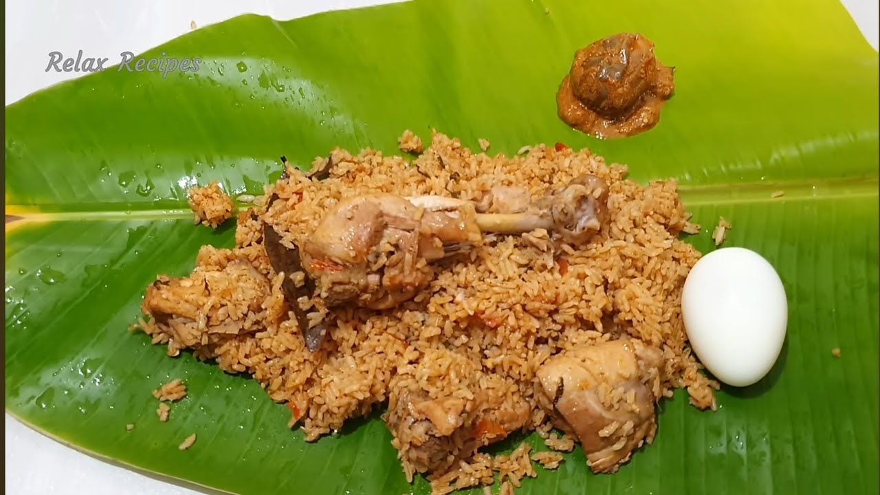 Chicken biryani#chicken65 #chikenfry#boiledegg #shorts#short#trendingshorts #chickenbiriyani recipe💕