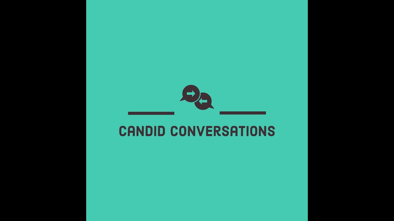 Candid Comment Live - Changes
